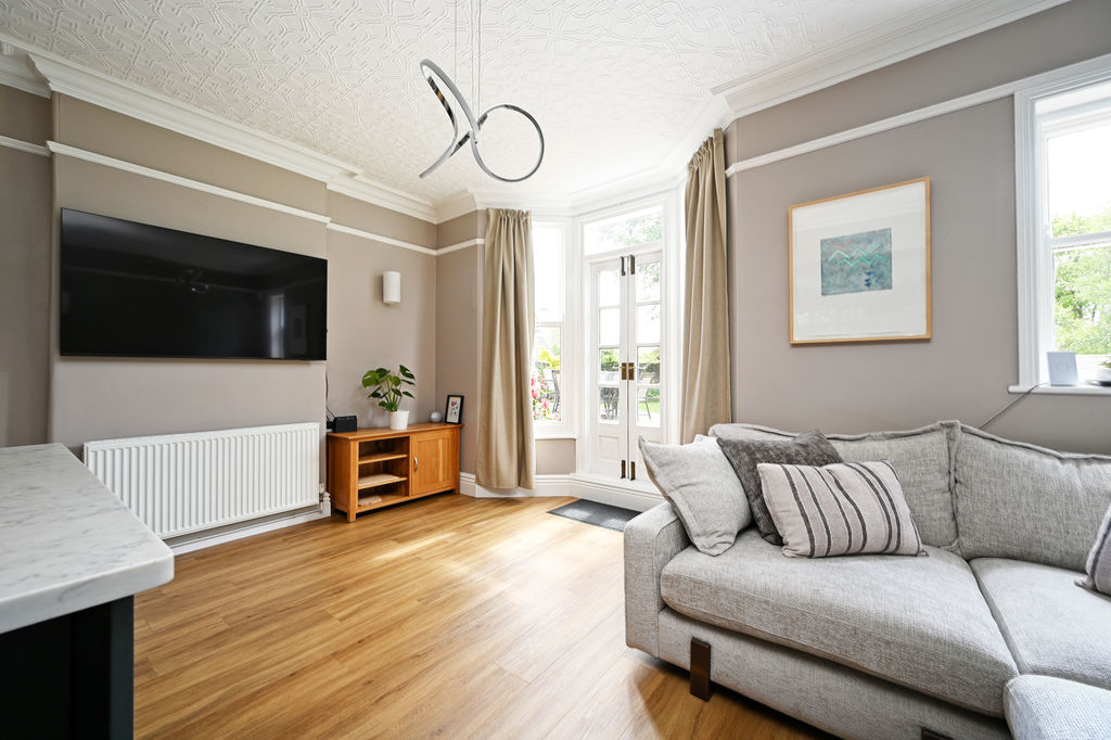 271 Sandygate Road Crosspool